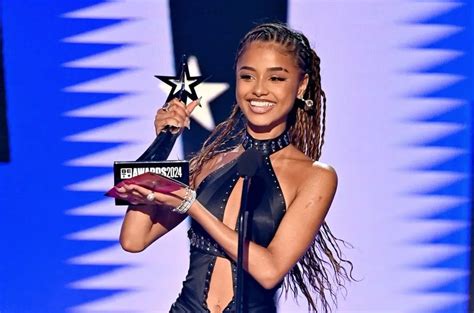 What Does BET Awards Stand For: Unveiling the Meaning and .